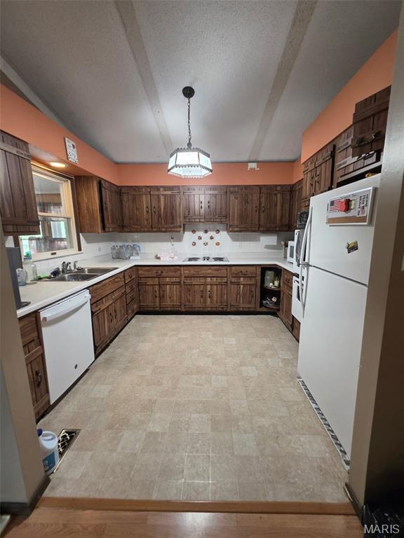 Homestead Acres - Residential