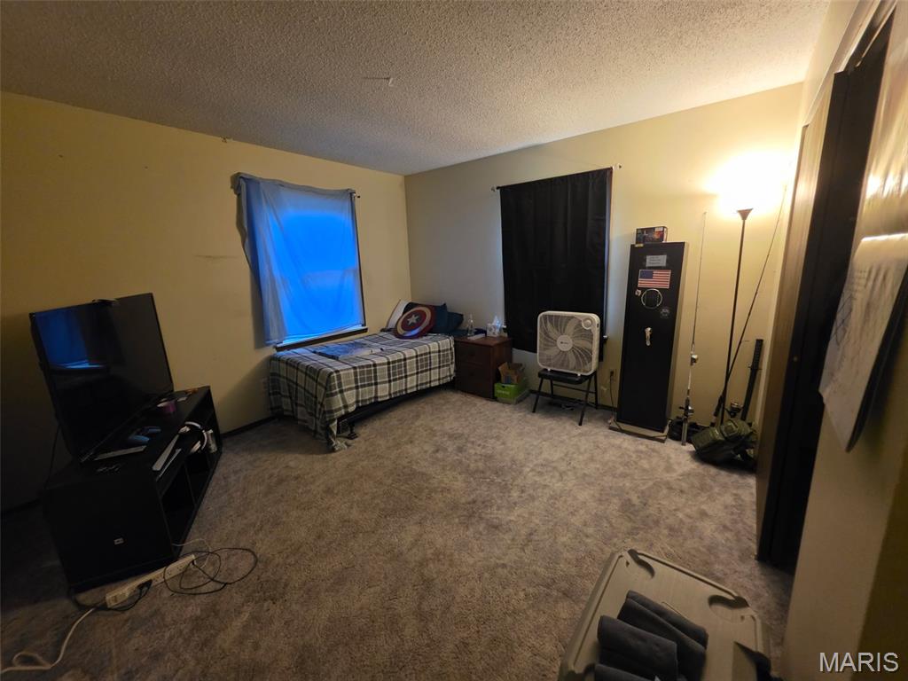 Homestead Acres - Residential