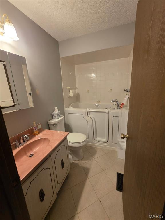 Homestead Acres - Residential