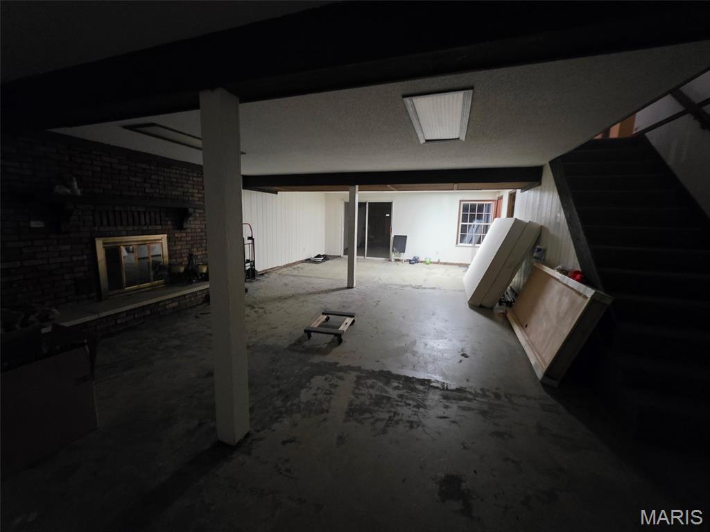 Homestead Acres - Residential