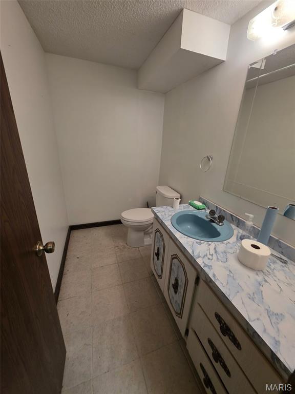 Homestead Acres - Residential