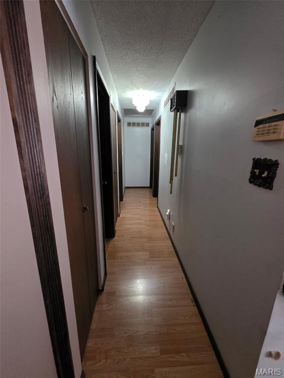 Homestead Acres - Residential