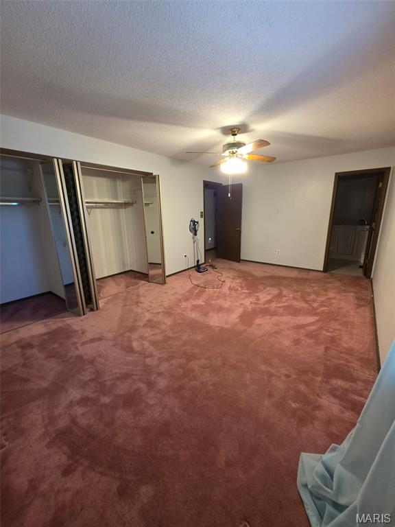 Homestead Acres - Residential