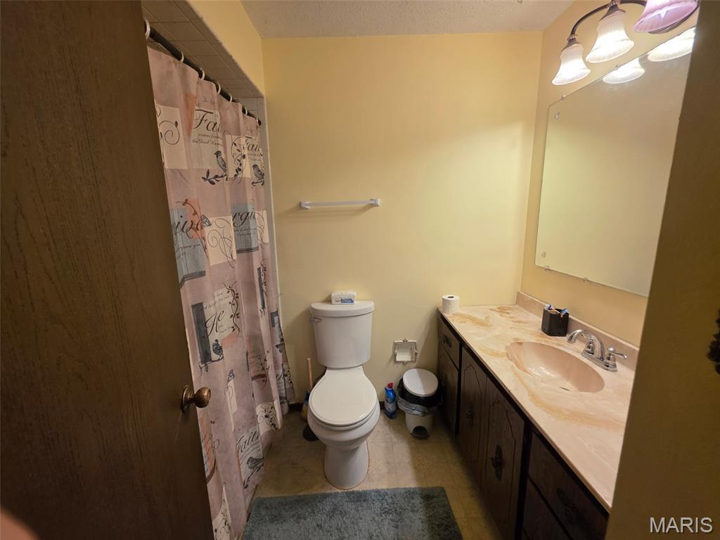 Homestead Acres - Residential