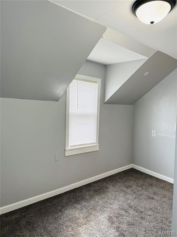 Odiorne - Residential