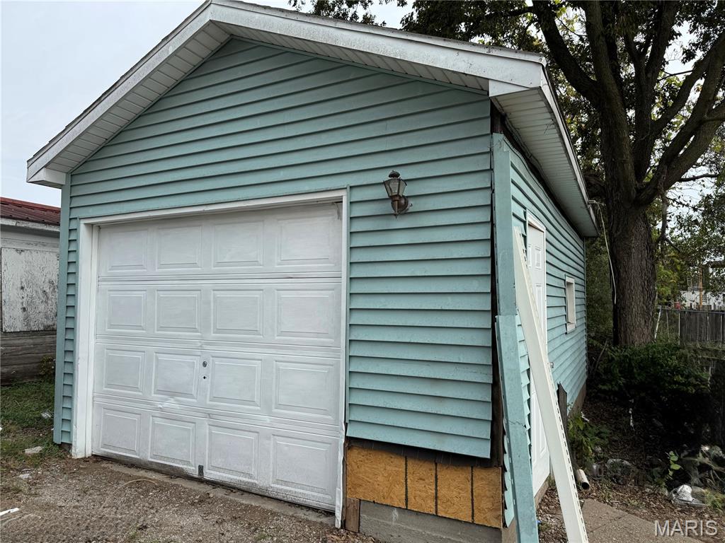 Odiorne - Residential