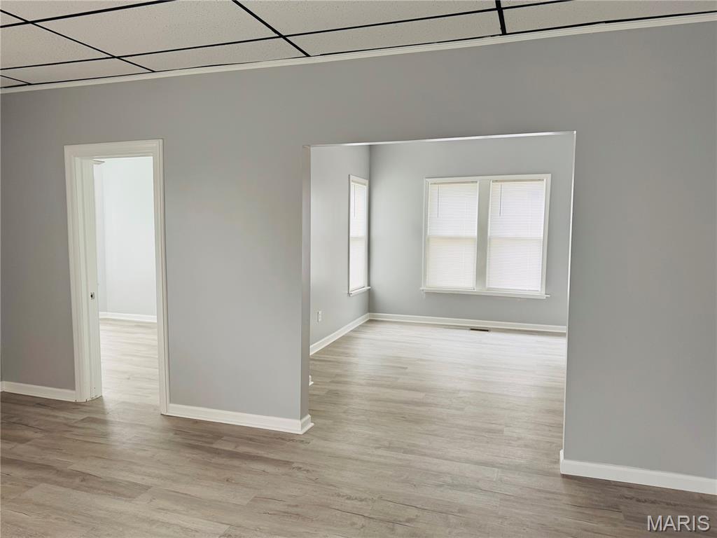 Odiorne - Residential