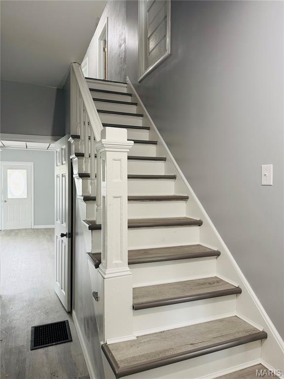 Odiorne - Residential