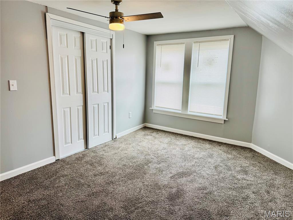 Odiorne - Residential