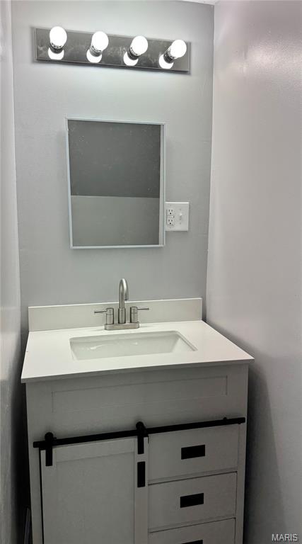 Odiorne - Residential