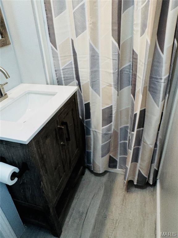 Odiorne - Residential