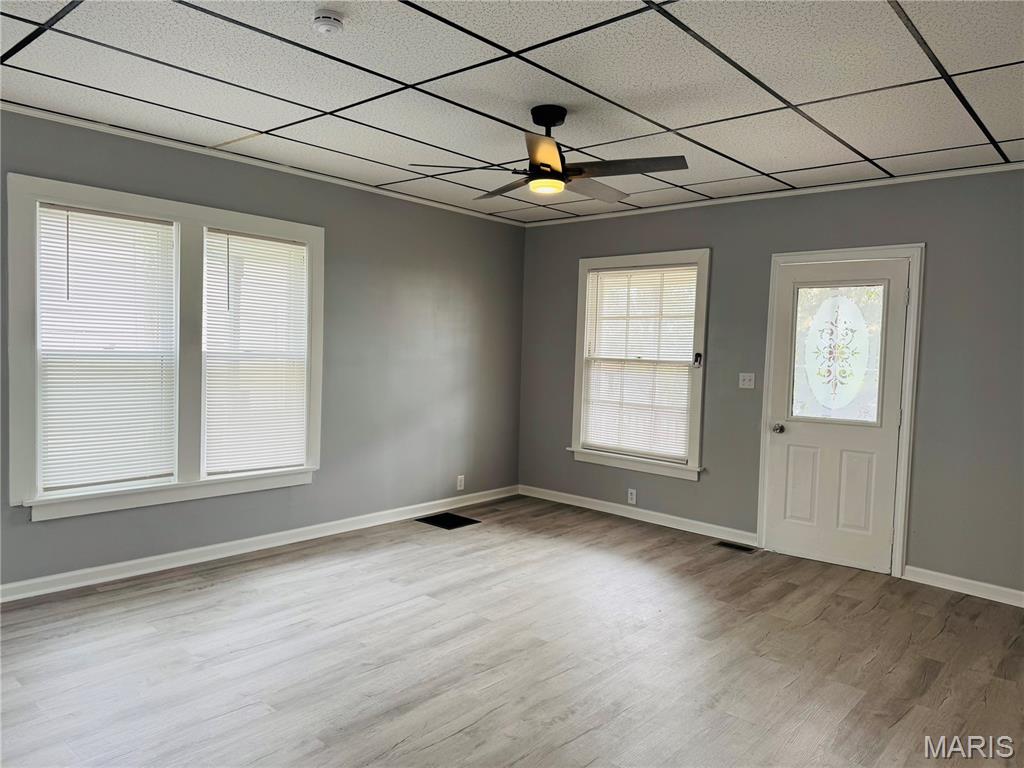 Odiorne - Residential