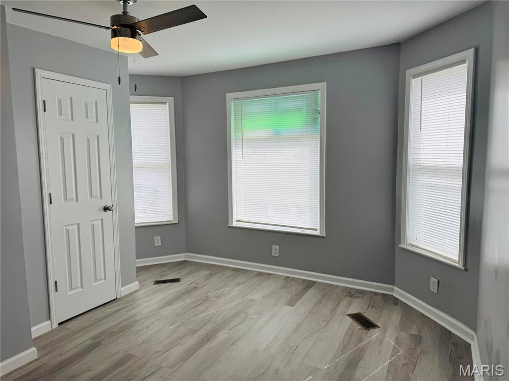 Odiorne - Residential