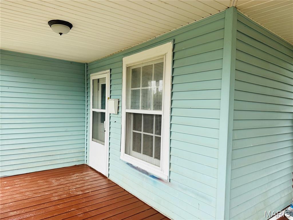 Odiorne - Residential