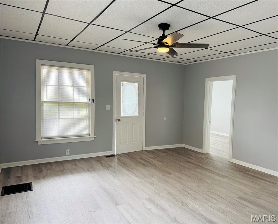 Odiorne - Residential