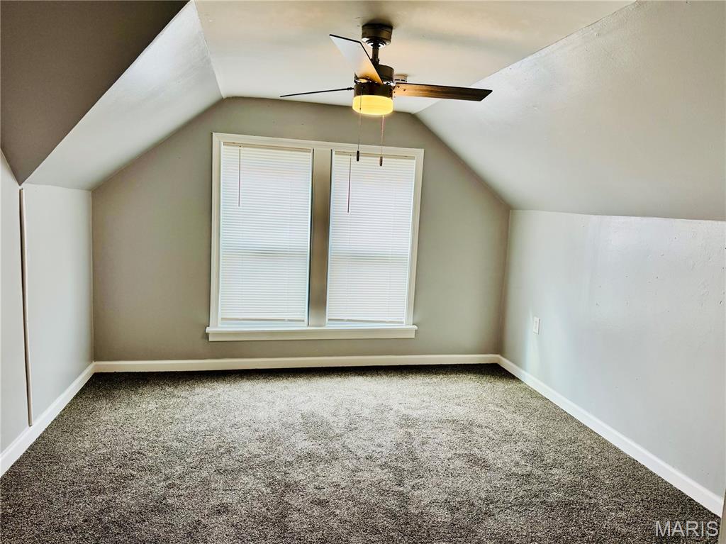 Odiorne - Residential