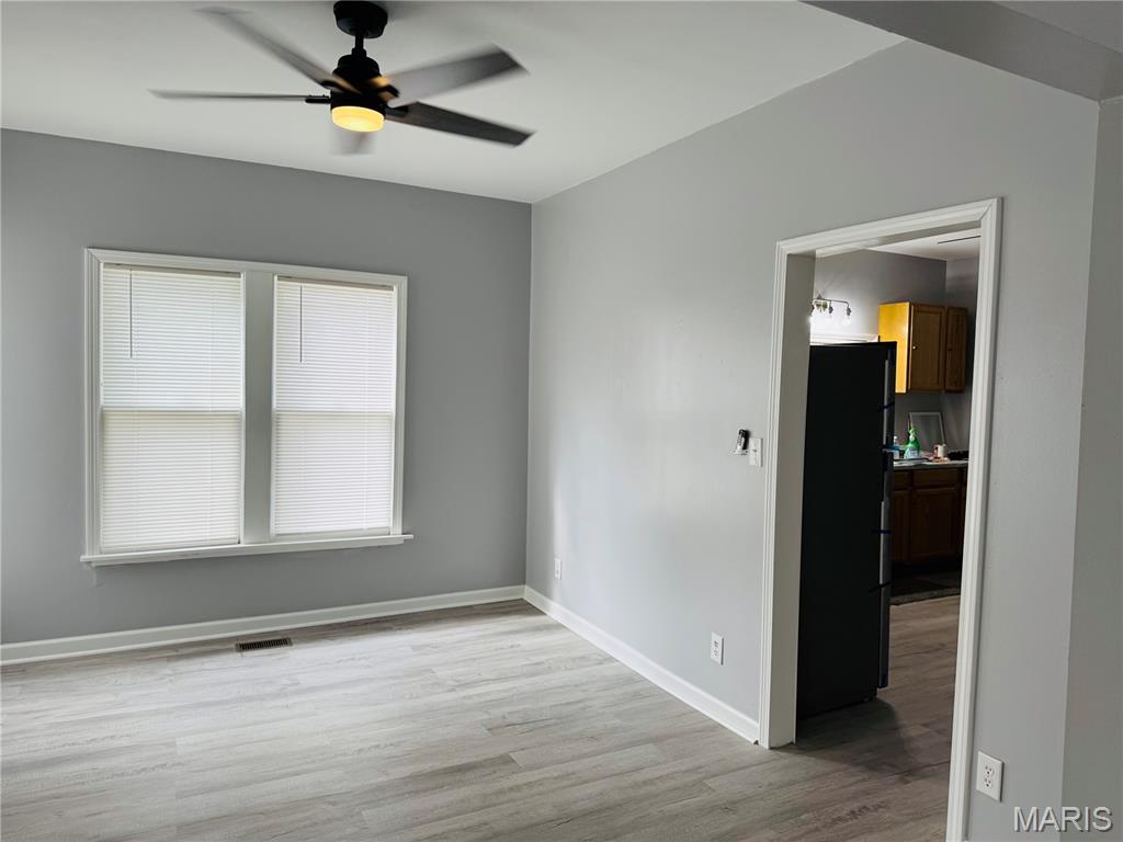 Odiorne - Residential