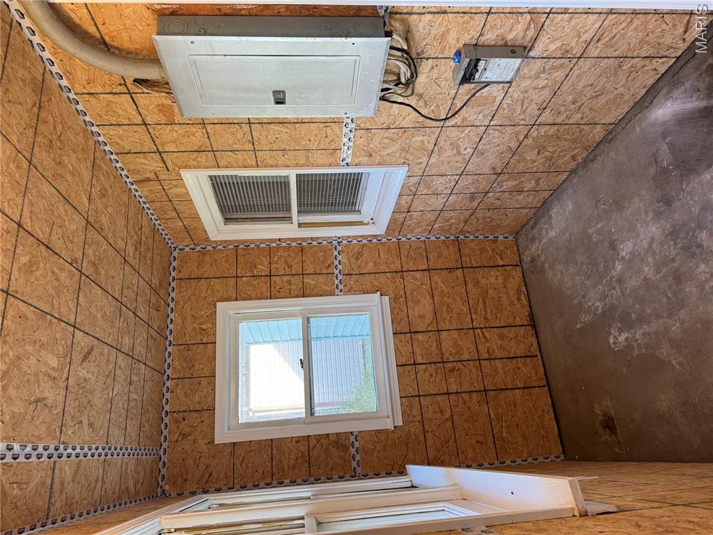 Odiorne - Residential