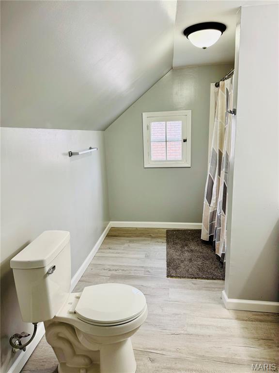 Odiorne - Residential