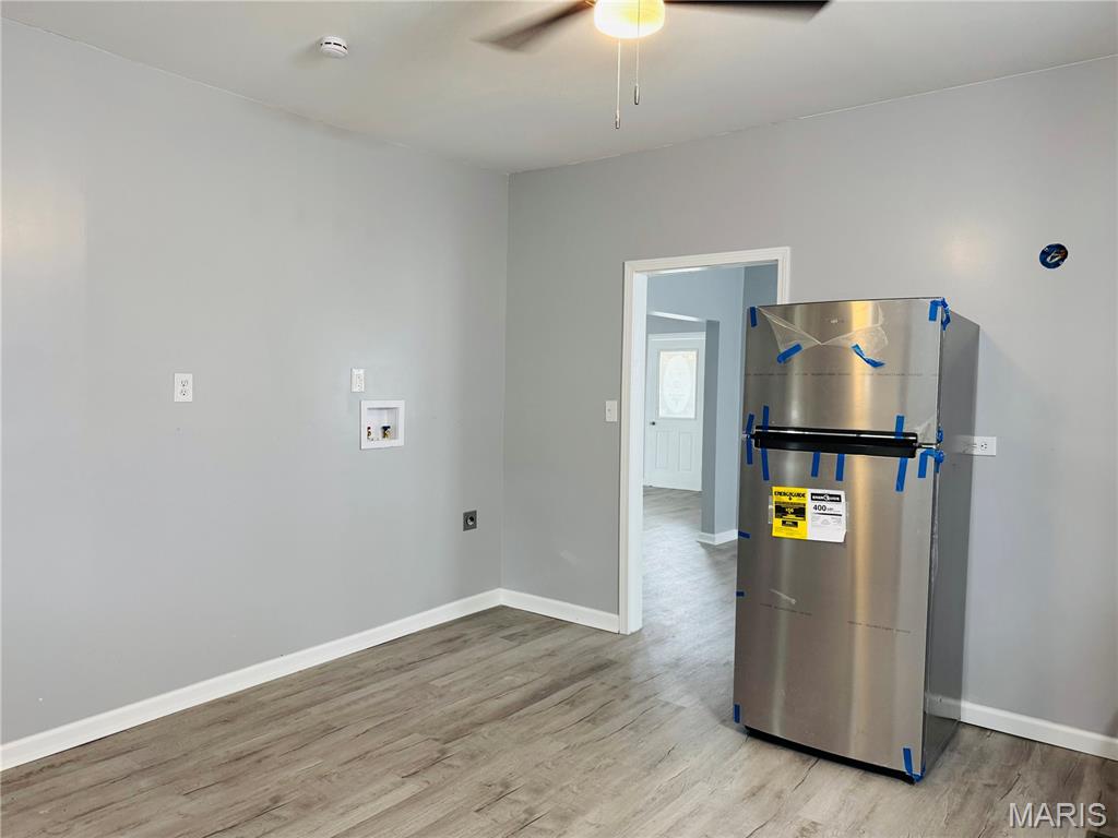 Odiorne - Residential