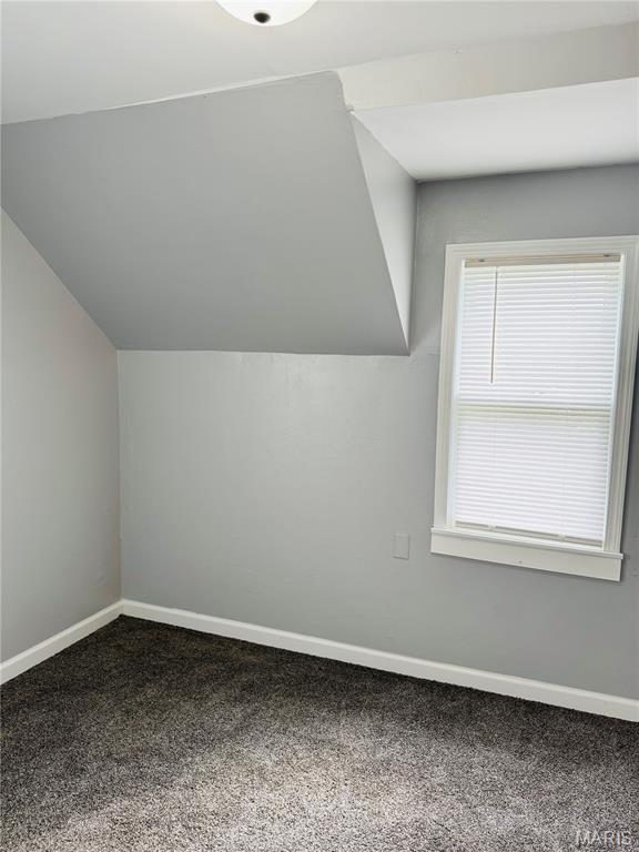 Odiorne - Residential