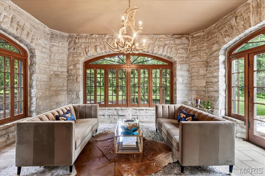 Dromara Road - Residential