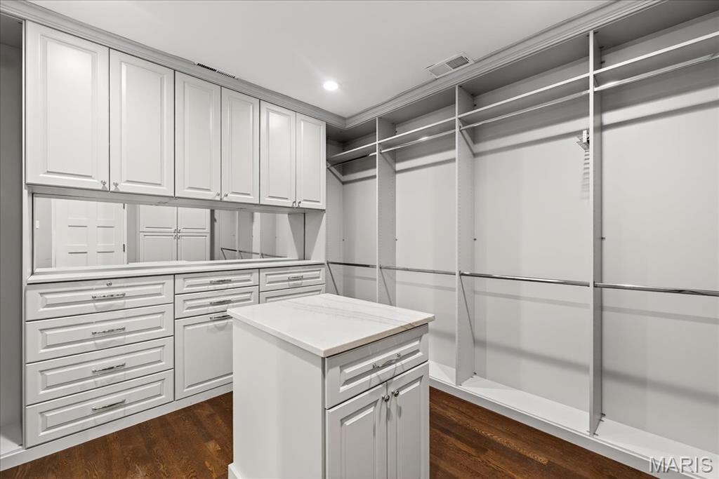 Dromara Road - Residential