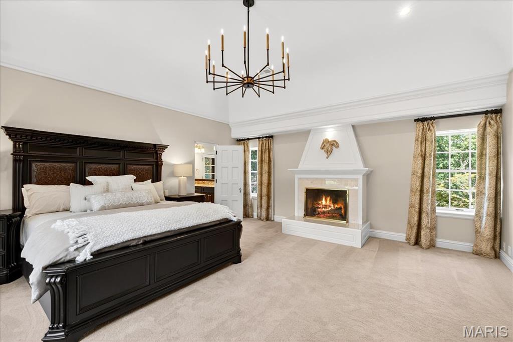 Dromara Road - Residential