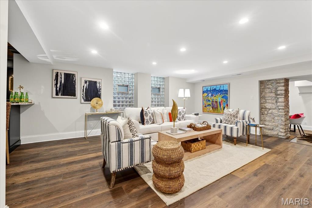 Dromara Road - Residential