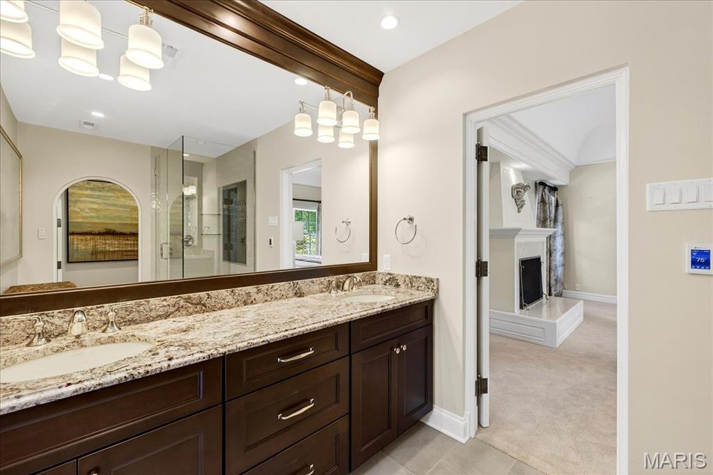 Dromara Road - Residential