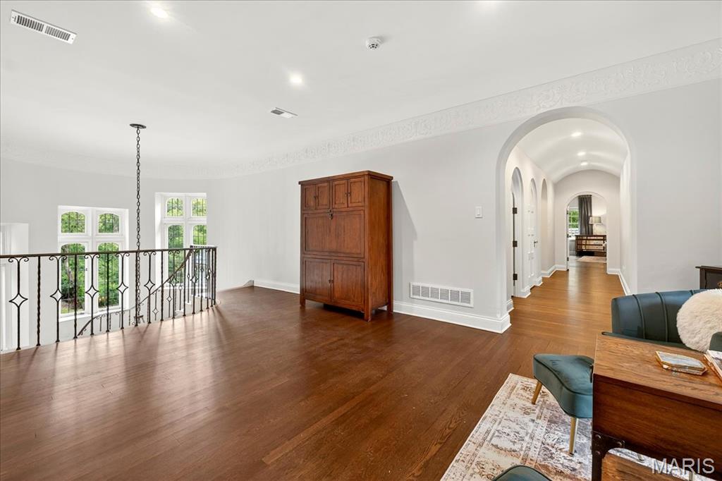 Dromara Road - Residential