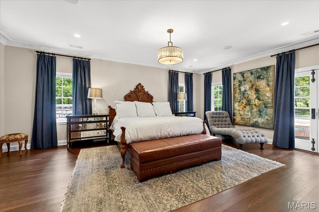 Dromara Road - Residential