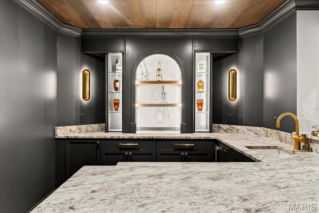 Dromara Road - Residential