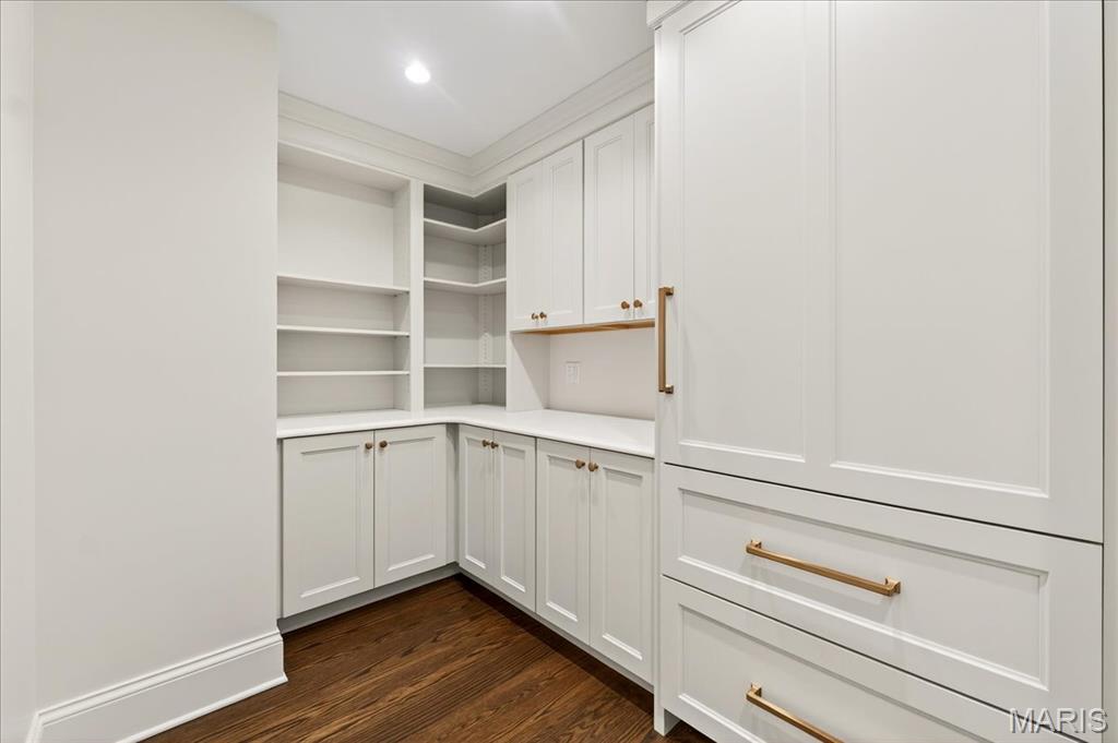 Dromara Road - Residential