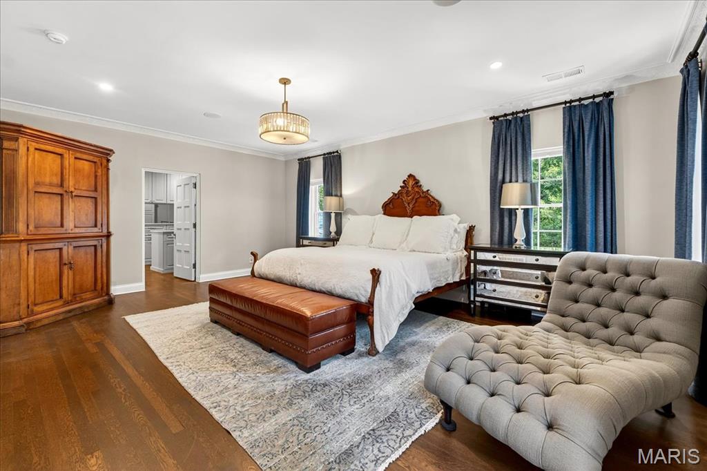 Dromara Road - Residential