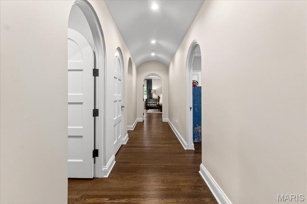 Dromara Road - Residential