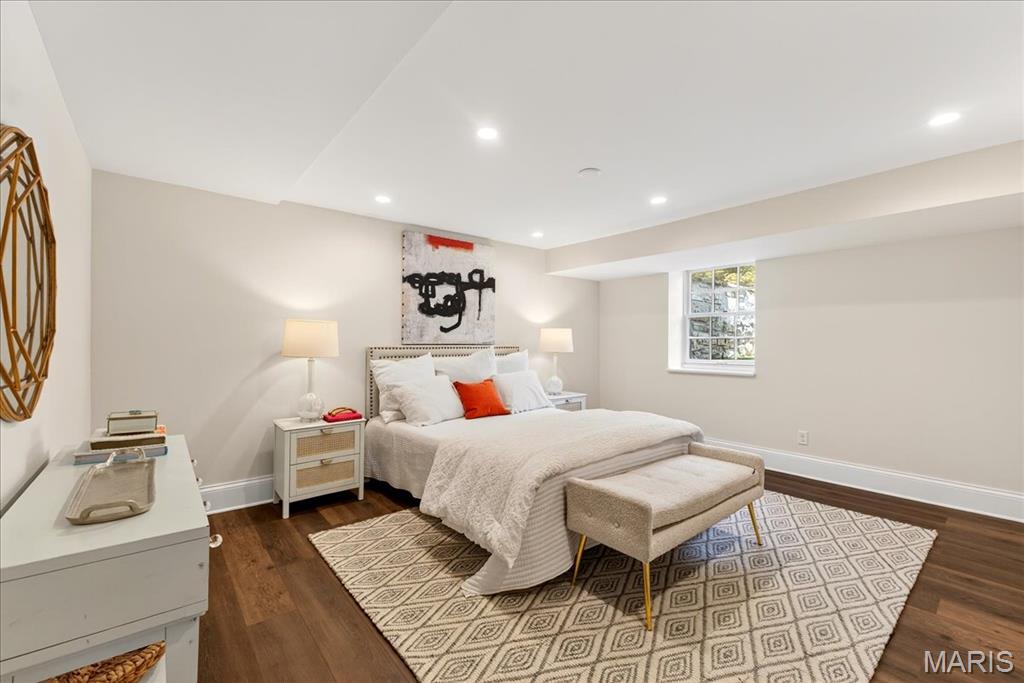 Dromara Road - Residential