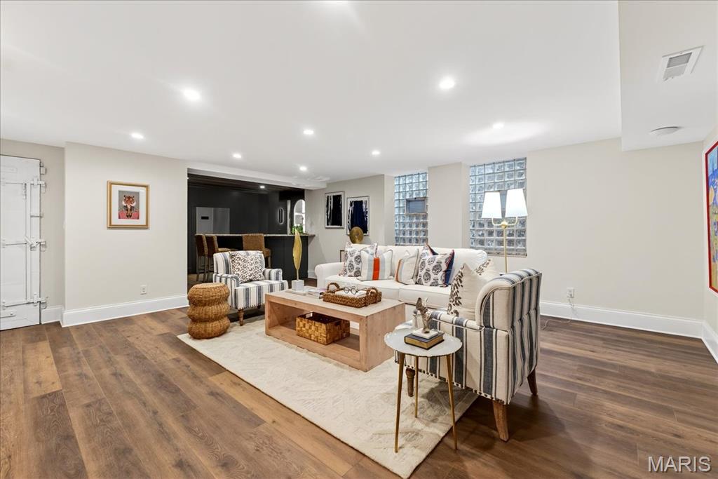 Dromara Road - Residential