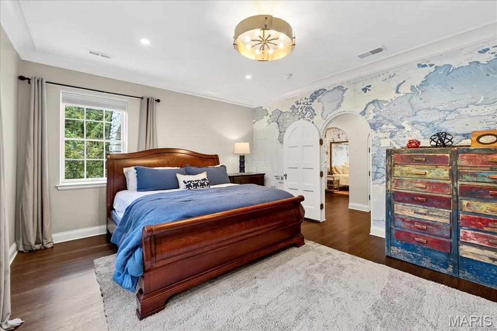 Dromara Road - Residential