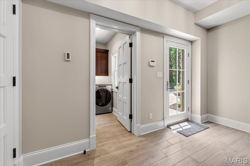 Dromara Road - Residential