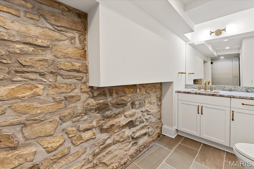 Dromara Road - Residential