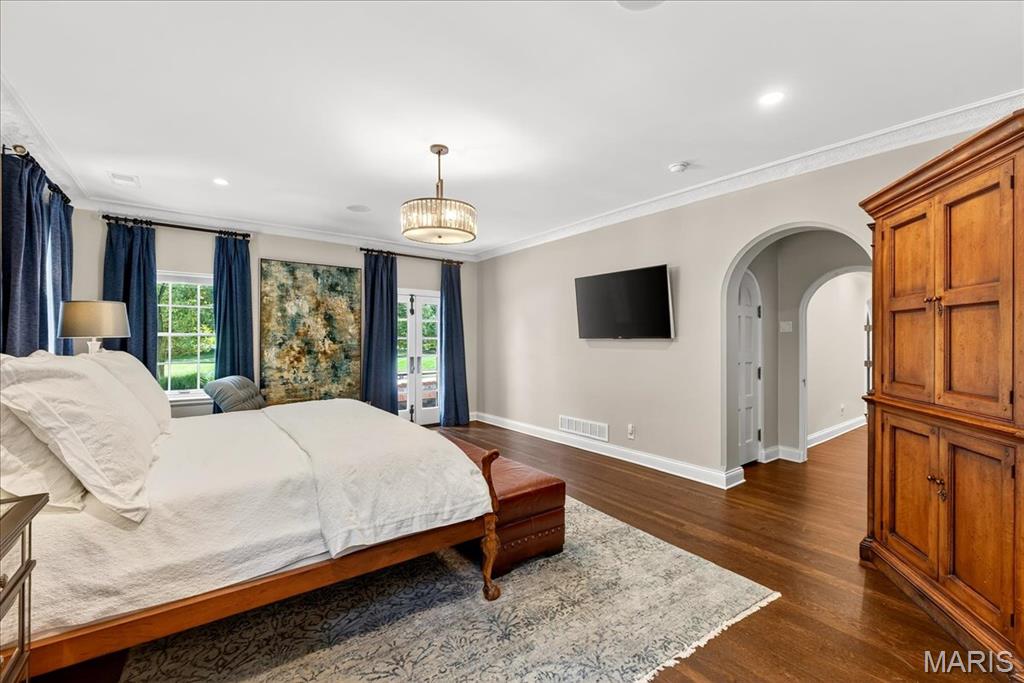 Dromara Road - Residential