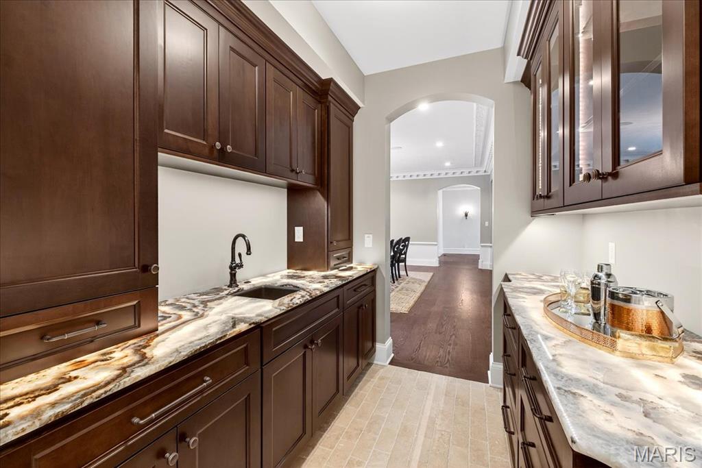 Dromara Road - Residential