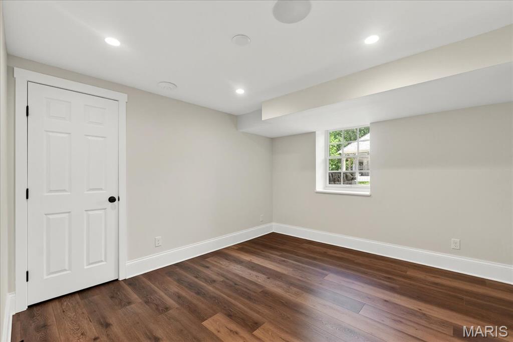 Dromara Road - Residential