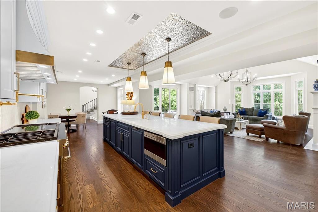 Dromara Road - Residential