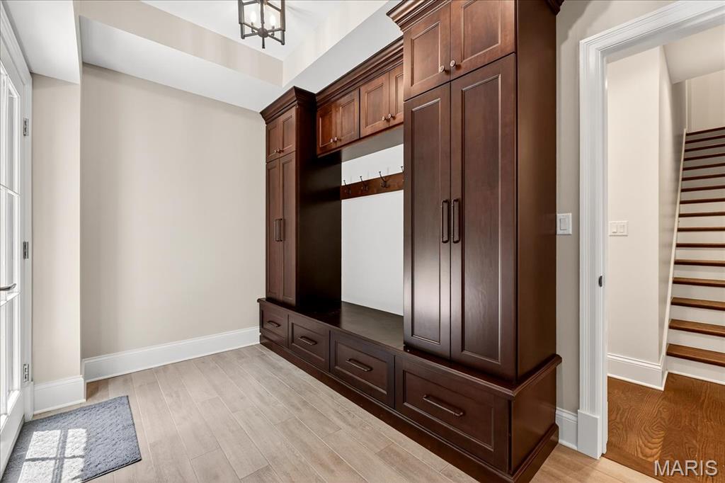 Dromara Road - Residential