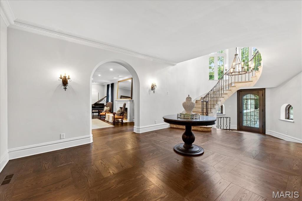 Dromara Road - Residential