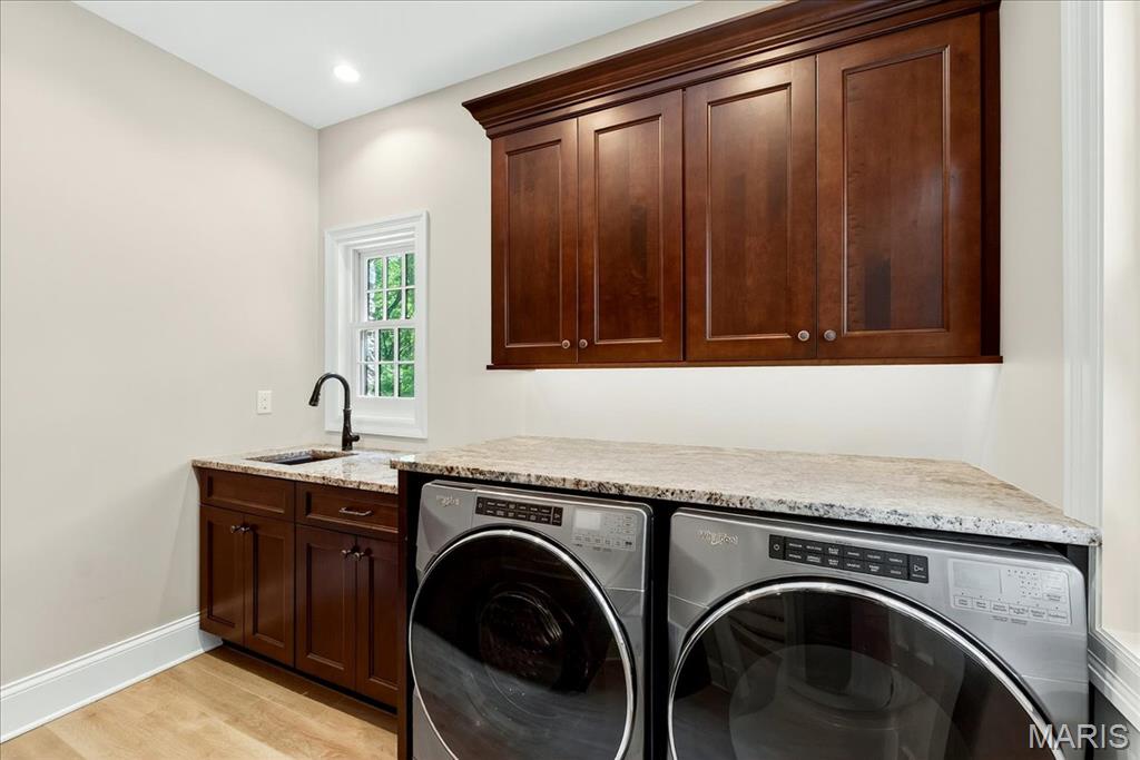 Dromara Road - Residential