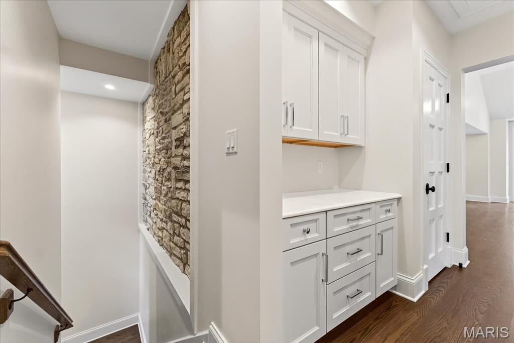 Dromara Road - Residential