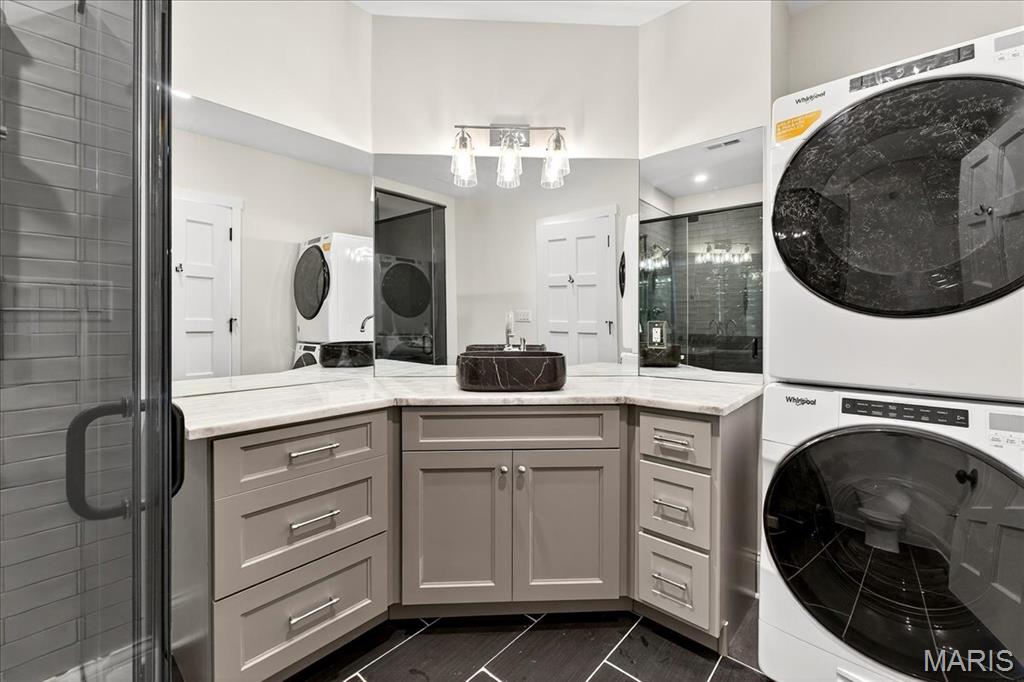 Dromara Road - Residential